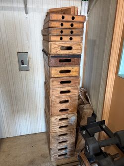 Carts
