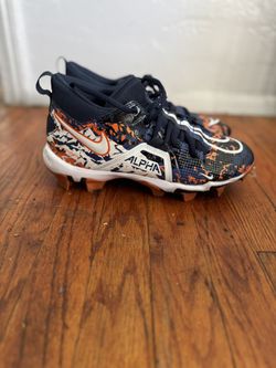 Boys Football Cheats 6.5