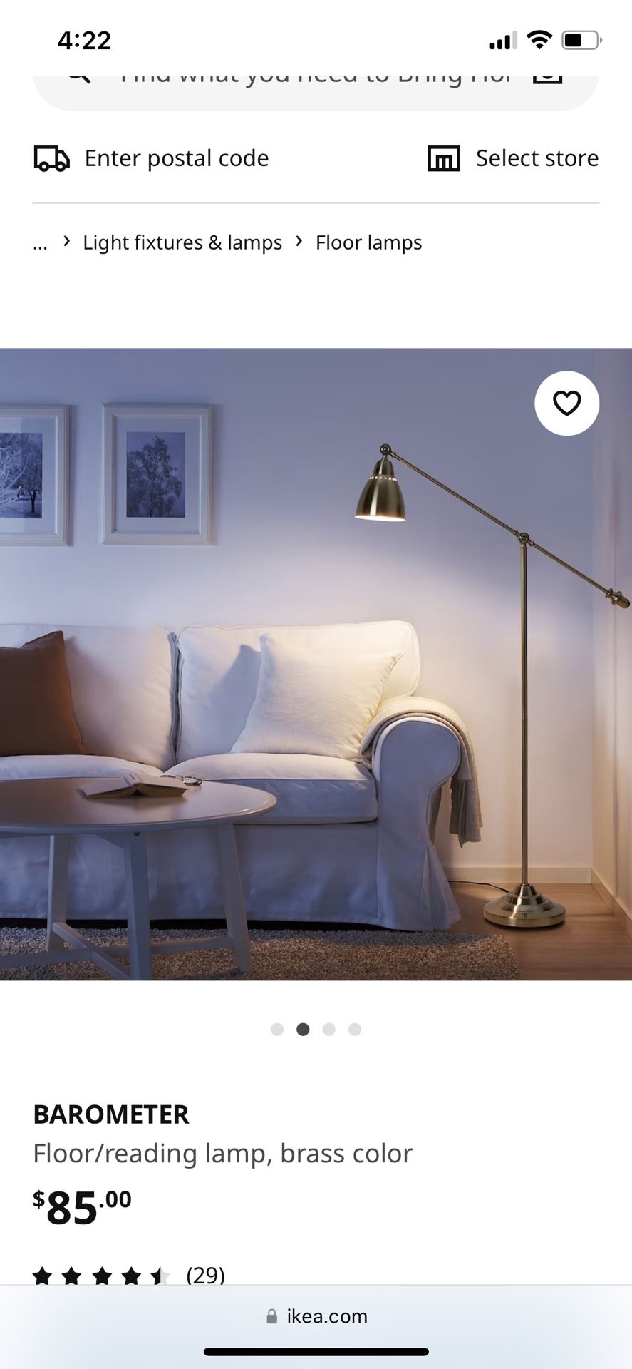 f066e1030d554d47a0c22b7a028272