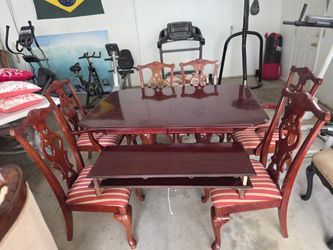2 Items For Sale
