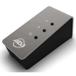 Adj my DMX 5 Express