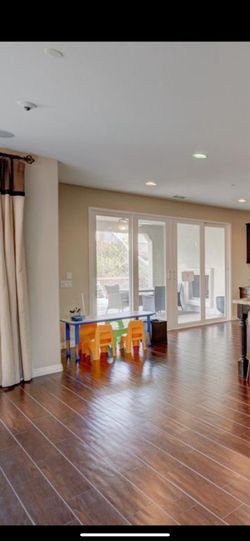 kids two chairs and table 