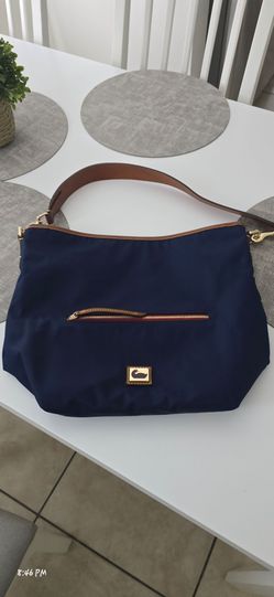 💥Dooney & Bourke purse(DELIVER OPTION)