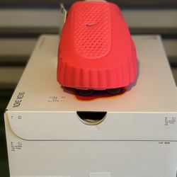 Nike Mind 001 Size 12