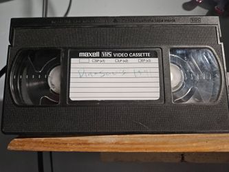 Dinosaurs 1991