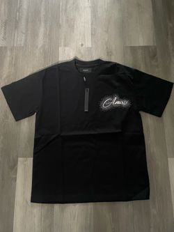 Amiri shirt