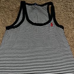 Petite sundress