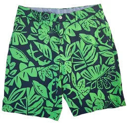 MEN'S POLO RALPH LAUREN SHORTS (SIZE 42)