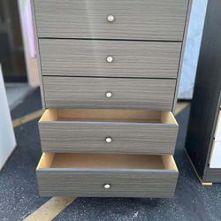 Cajonera 5