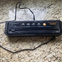 MegaWise Food Vacuum Sealer