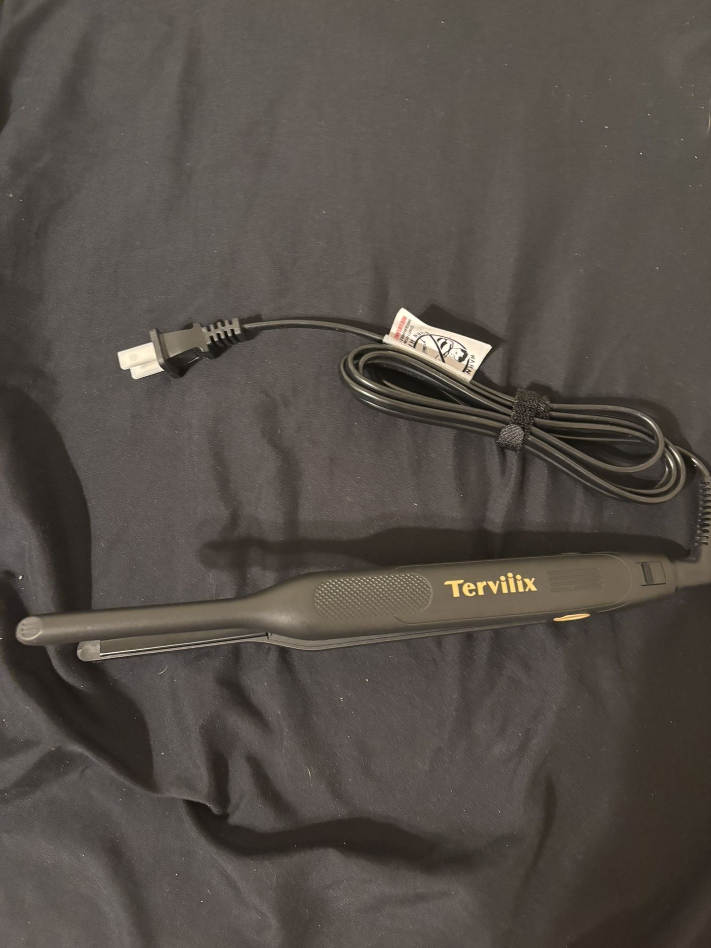 Teraviix Hair Strainer