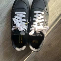 New Balance Figs Shoes