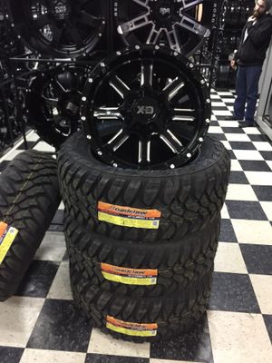 Used Tires Flint Mi >> New And Used Tires For Sale In Flint Mi Offerup Used Tires Flint Mi >> New And Used Tires For Sale In Flint Mi Offerup