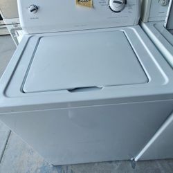 Washer Gas Dryer Set Kenmore Set
