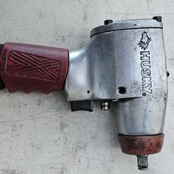 3/8 HUSKY Impact Gun