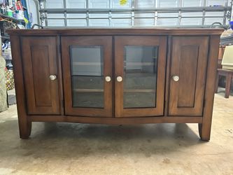 TV Cabinet 