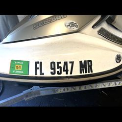 Jet Sky Seafood 2005 