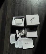 Apple AirPods Pro 2