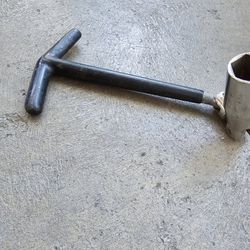 #Sparkplug #Wrenches