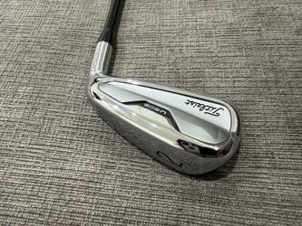 Titleist U505 2 Utility