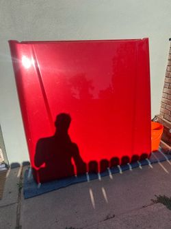 ARE tonneau cover
