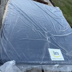 King mattress for sale