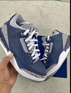 George Town 3s