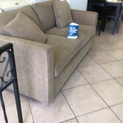 Sofa Nuevo