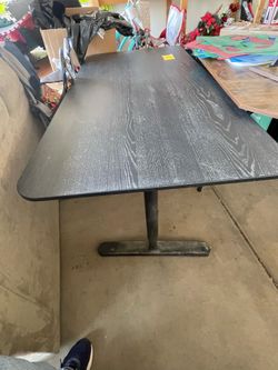 Table for sale