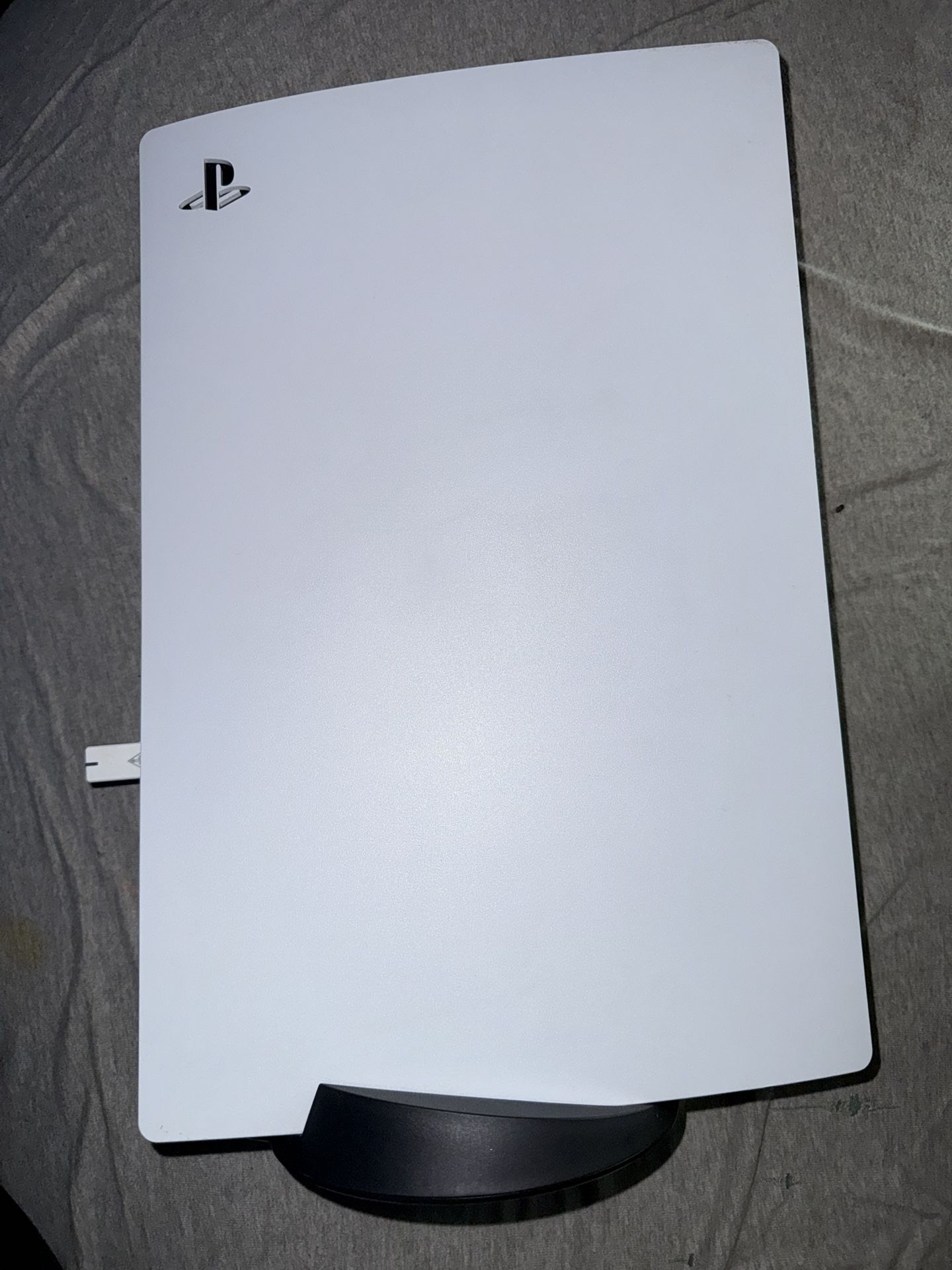 PlayStation 5 God Of War: Ragnarok Edition