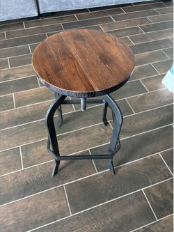 Bar Stools - 4 left