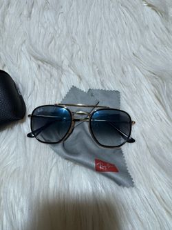 ray ban sunglasses