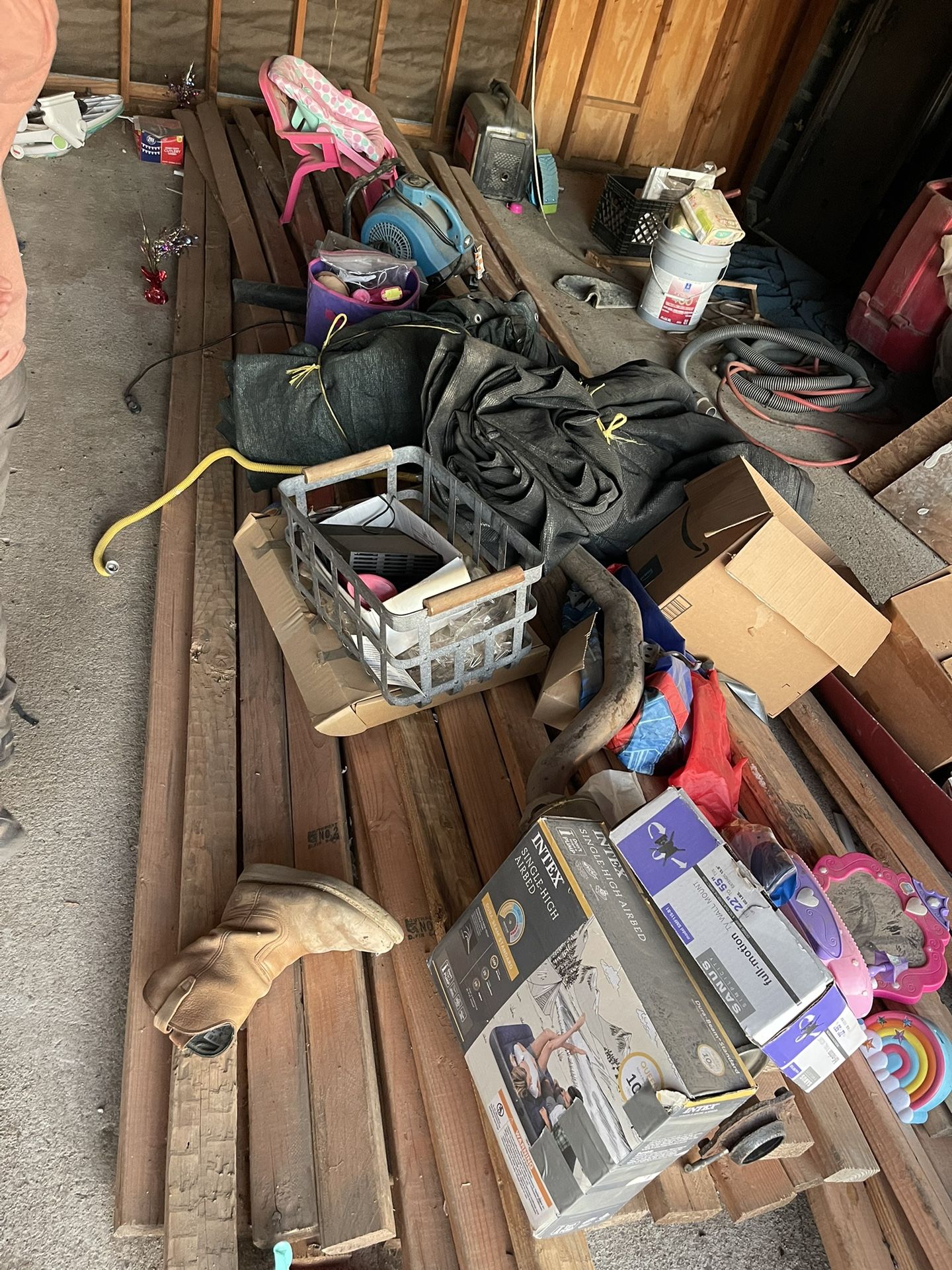 Building Materials for Sale in Riverside County, CA OfferUp