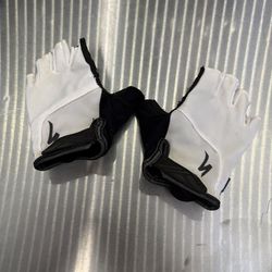 Specialized Body Geometry Cycling Gloves (Short Finger) – Like New – $15