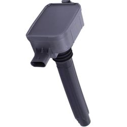 MOTOKU Ignition Coil and Spark Plug for Dodge Durango Ram 1500 ProMaster Jeep Wrangler Grand Cherokee Gladiator Chrysler Pacifica Voyager 3.6