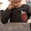 Jonah