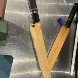 Sakai Knives Yanagiba 270mm