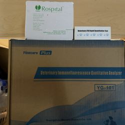 Progesterone Machine Wondofo