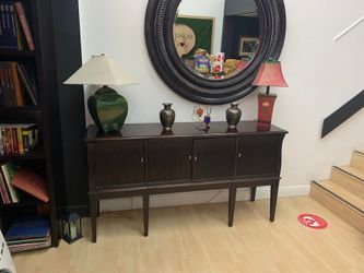 Furniture set !!! Brown