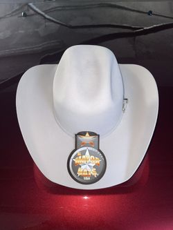 Texana 100x