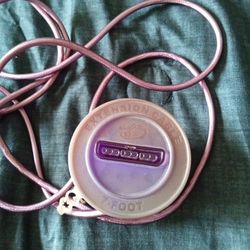 Ps2 Controller Extension 7-foot Long 