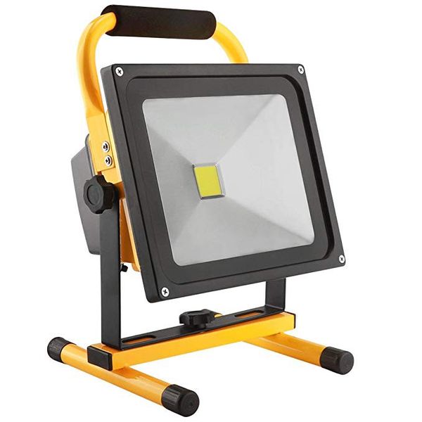 New 30w Portable Led Outdoor Work Light For In Overland Park 30w Portable Led Outdoor Work Light Overland Park