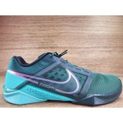 Nike zoom