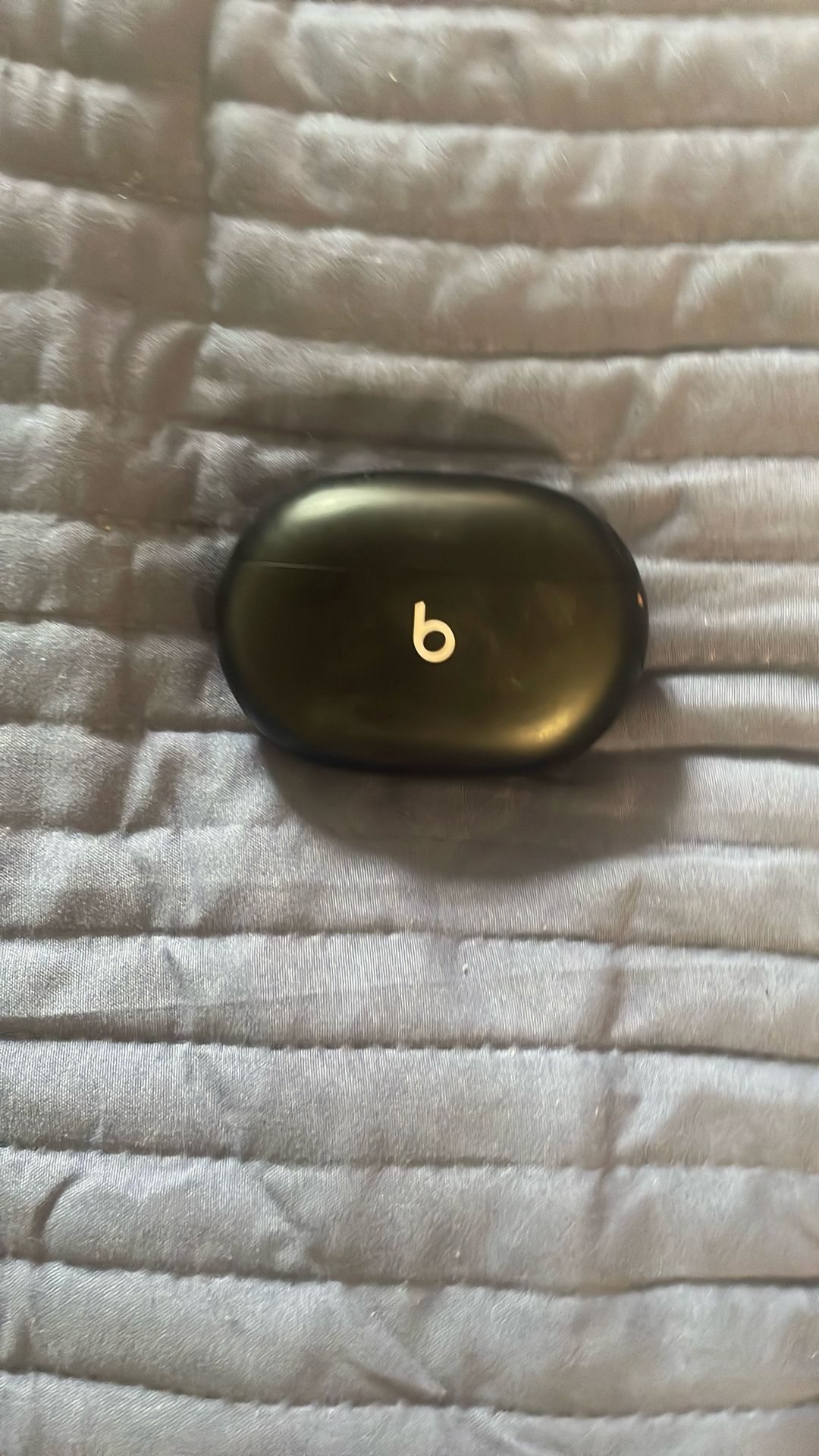 beats studio buds
