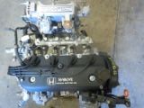 92-96 Honda Prelude F22a Motor 60k Miles