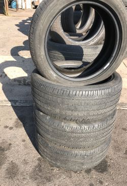 215/50R17