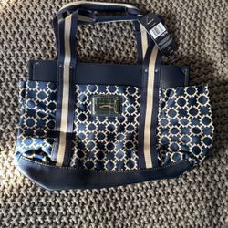 Tommy Hilfiger Purse