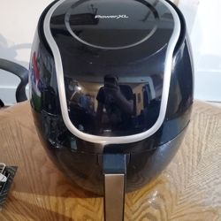 PowerXL Vortex Air Fryer