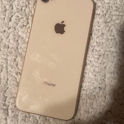 iPhone 8  For Sale