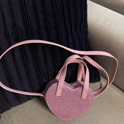 Kids Purse